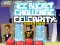 Gioco Ice bucket challenge celebrity edition in linea