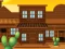 Gioco Wild West Jigsaw in linea