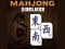 Gioco Mahjong Deluxe in linea