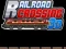Gioco Railroad Crossing 3d in linea