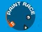 Gioco Paint Race in linea