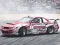 Gioco Drifting Cars in linea