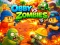 Gioco Obby vs Zombies in linea
