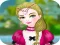 Gioco Happy Princess Holiday in linea