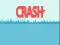Gioco Crash in linea
