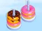 Gioco Donut Sort Fun in linea
