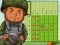 Gioco Mine War Heroic Sapper in linea