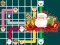Gioco Connect The Christmas in linea
