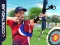 Gioco Archery King in linea