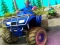 Gioco Quad Bike Derby Stunts in linea