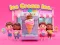 Gioco Ice Cream Inc. in linea