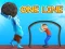 Gioco One Line in linea