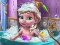 Gioco  Ice Queen Baby Shower Fun in linea