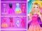Gioco Barbie Fashion Closet in linea
