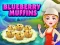 Gioco Blueberry Muffins in linea