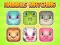 Gioco Animals Memory Matching in linea