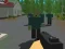 Gioco Pixel Survival in linea