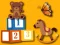 Gioco Fun Learning For Kids in linea