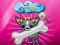 Gioco Funny Doggy Hidden Bones in linea