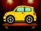 Gioco Kids Car Puzzles in linea