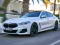 Gioco BMW 8-Series in linea