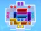 Gioco Cube Drop Puzzle in linea