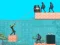 Gioco Mr Shooter in linea