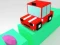 Gioco Nonstop Cars in linea
