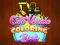 Gioco Cute Vehicle Coloring Book in linea