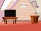 Gioco Rescue The Hen in linea