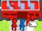Gioco Bus Order 3D in linea