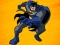 Gioco Batman Protect City in linea
