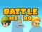 Gioco Battle Hero in linea