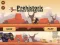 Gioco Prehistoric World Adventure in linea