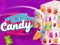 Gioco Candy 3D Mahjong in linea