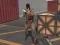 Gioco Operation NUKE in linea