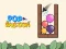 Gioco Pop Balloon in linea