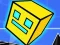 Gioco Geometry Dash 3D in linea