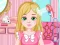 Gioco Bonnie Lice Control in linea