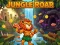 Gioco Jungle Roar in linea