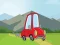 Gioco Transportation Vehicles Match 3 in linea