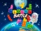 Gioco Blocks Battle in linea