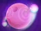 Gioco Just s Rush in linea