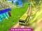 Gioco Crazy Taxi Jeep Drive in linea