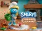 Gioco The Smurfs Village Cleaning in linea