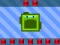 Gioco Tap Tap Robot in linea