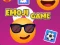 Gioco Emoji Game in linea