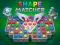 Gioco Shape matcher in linea