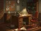 Gioco Office Spy Escape in linea