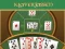 Gioco Klaverjassen in linea